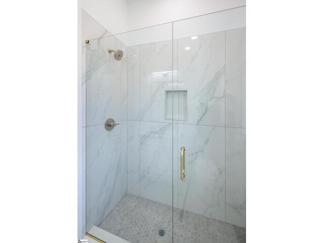 Photo of 100 Pinelands Place