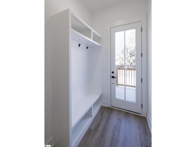 Photo of 100 Pinelands Place