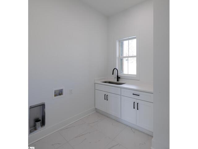 Photo of 100 Pinelands Place