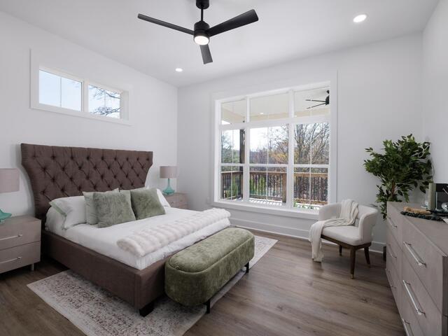 Photo of 100 Pinelands Place