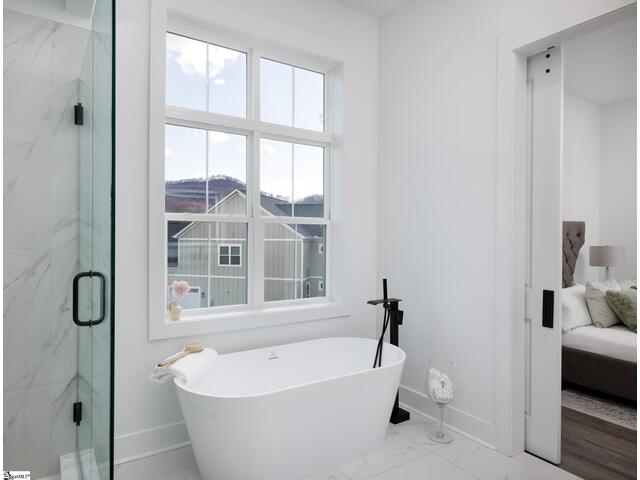 Photo of 100 Pinelands Place