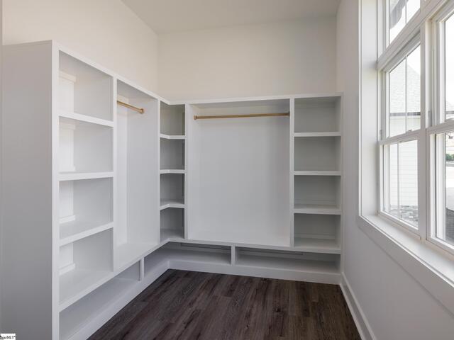 Photo of 100 Pinelands Place