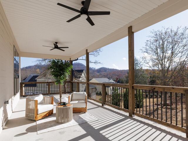 Photo of 100 Pinelands Place