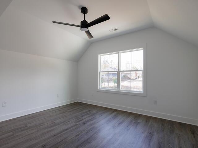 Photo of 100 Pinelands Place