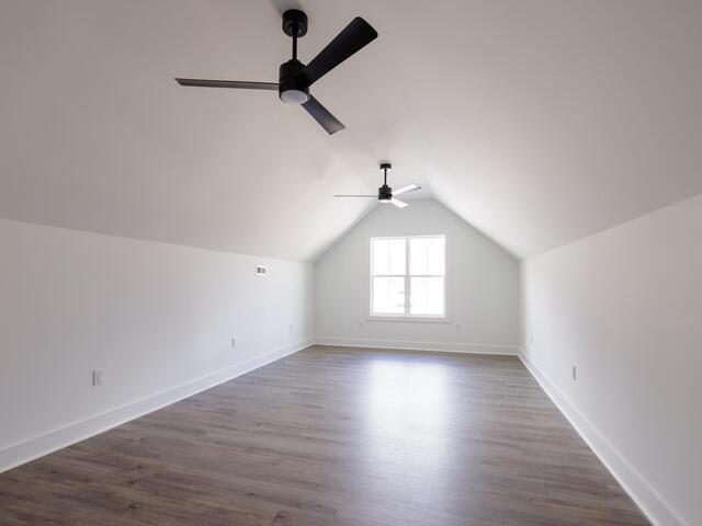 Photo of 100 Pinelands Place