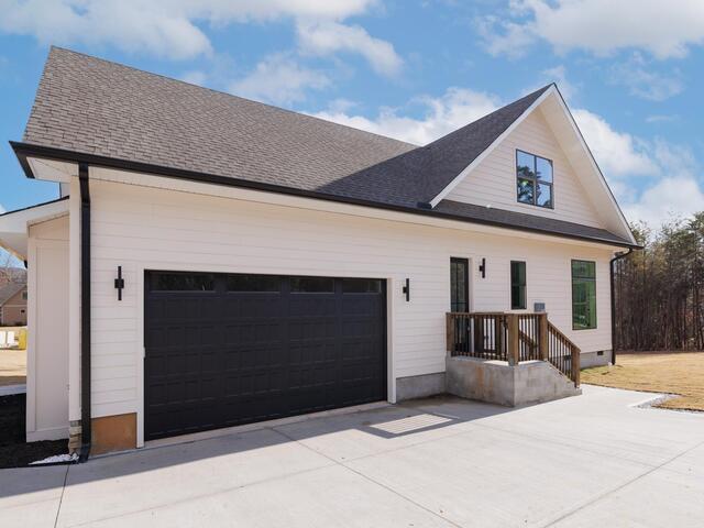 Photo of 100 Pinelands Place