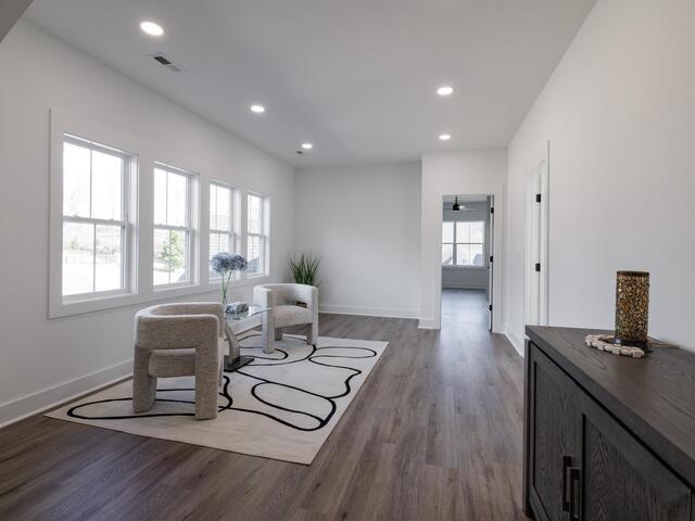 Photo of 100 Pinelands Place