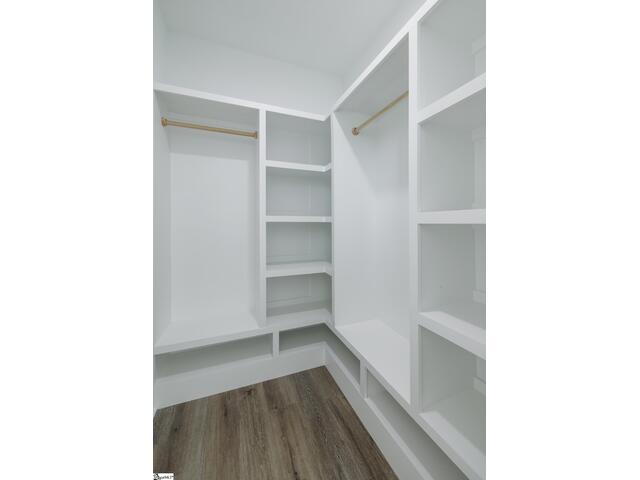 Photo of 100 Pinelands Place