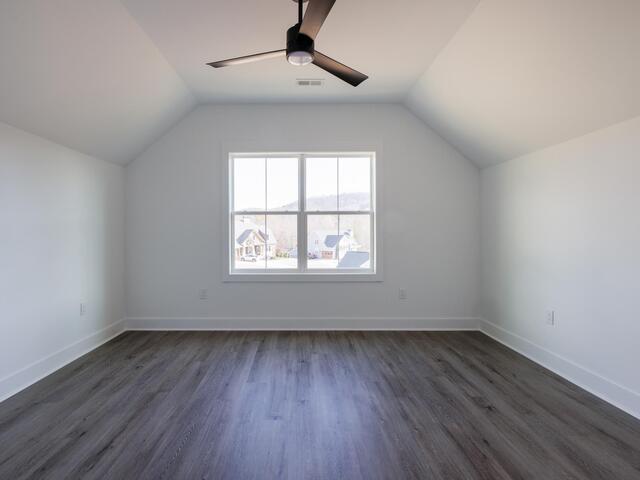 Photo of 100 Pinelands Place