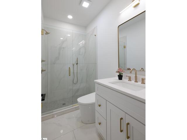 Photo of 100 Pinelands Place