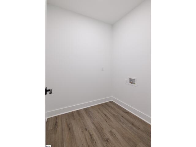 Photo of 100 Pinelands Place