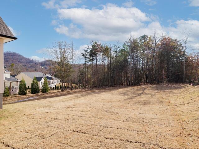 Photo of 100 Pinelands Place