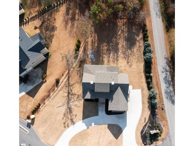 Photo of 100 Pinelands Place