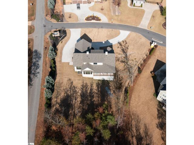 Photo of 100 Pinelands Place