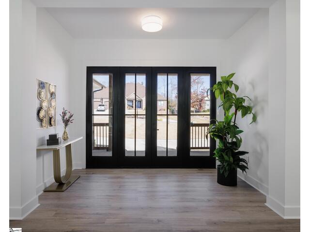 Photo of 100 Pinelands Place