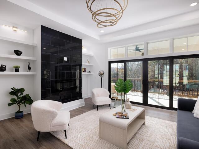 Photo of 100 Pinelands Place