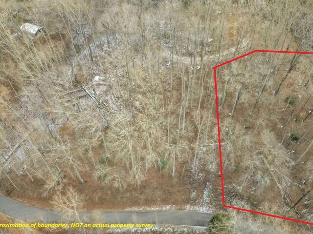 Photo of 35 Forest Drive