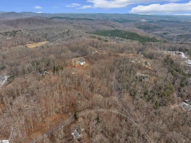 Photo of 35 Forest Drive