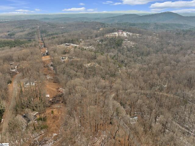 Photo of 35 Forest Drive