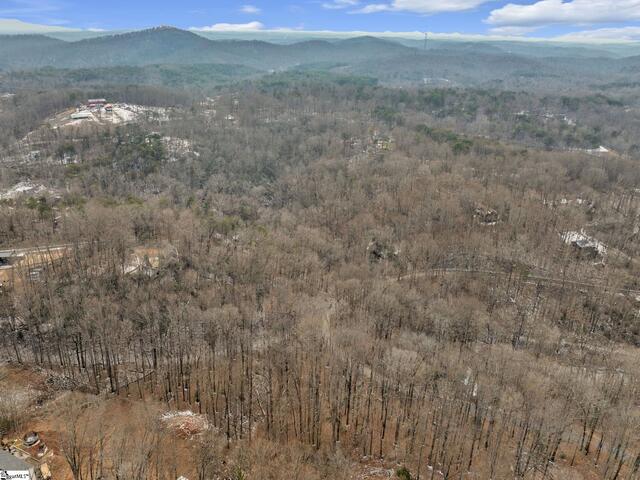 Photo of 35 Forest Drive