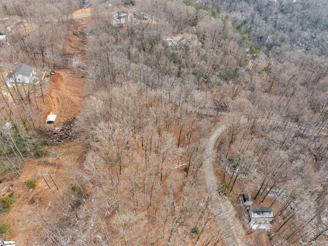 Photo of 35 Forest Drive