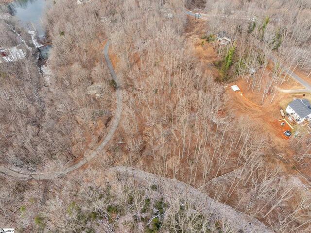 Photo of 35 Forest Drive