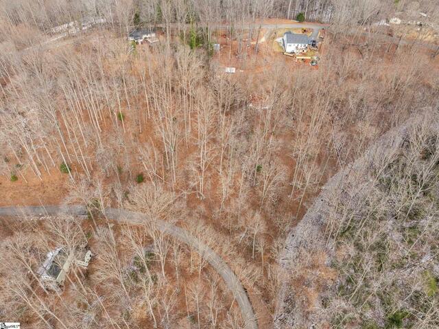 Photo of 35 Forest Drive