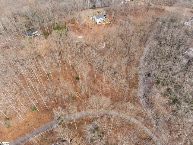 Photo of 35 Forest Drive