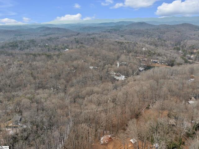 Photo of 35 Forest Drive