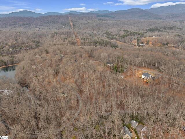 Photo of 35 Forest Drive