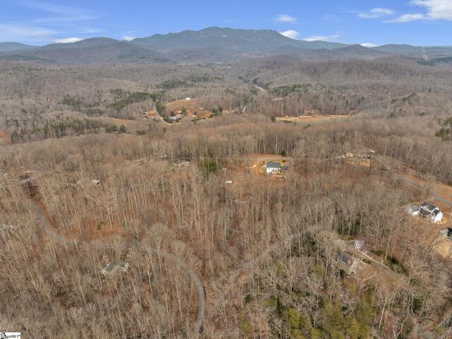 Photo of 35 Forest Drive