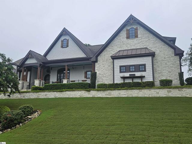 Photo of 216 Bent Hook Way