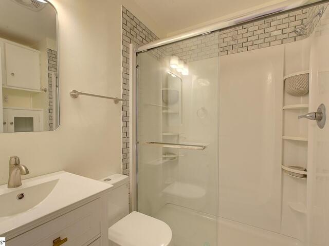 Photo of 2530 E North Street