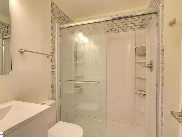 Photo of 2530 E North Street