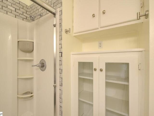 Photo of 2530 E North Street