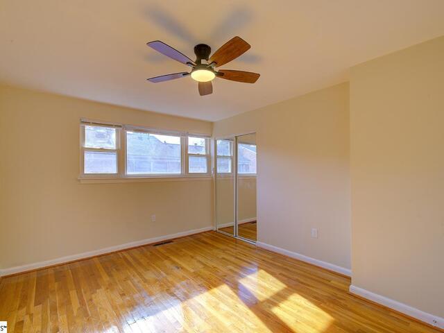 Photo of 2530 E North Street