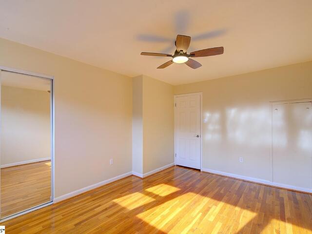 Photo of 2530 E North Street