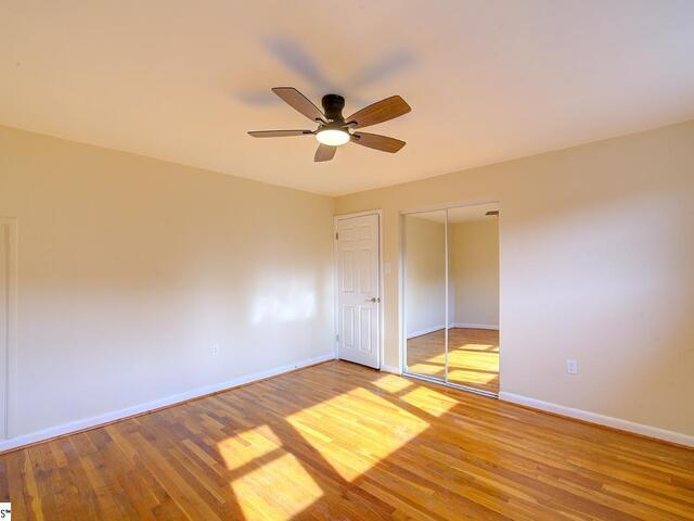 Photo of 2530 E North Street