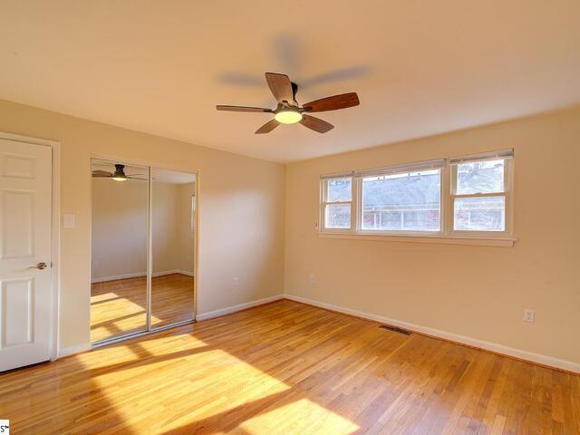 Photo of 2530 E North Street