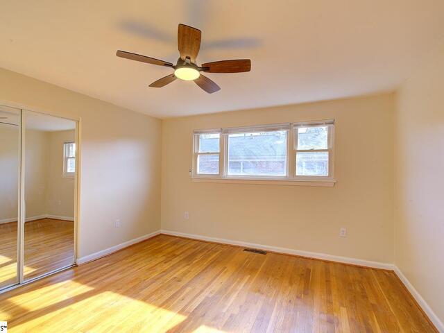 Photo of 2530 E North Street