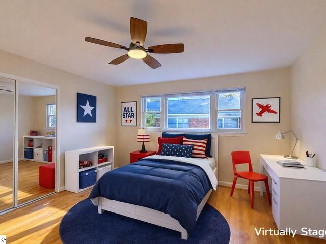 Photo of 2530 E North Street