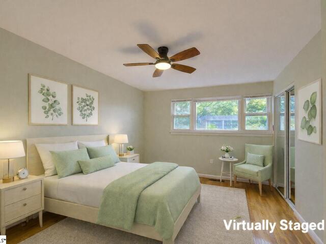 Photo of 2530 E North Street