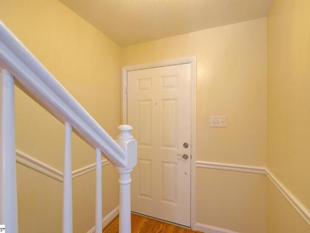 Photo of 2530 E North Street