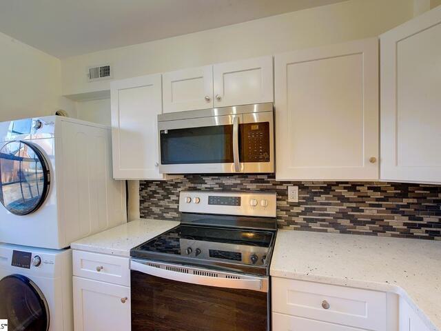 Photo of 2530 E North Street