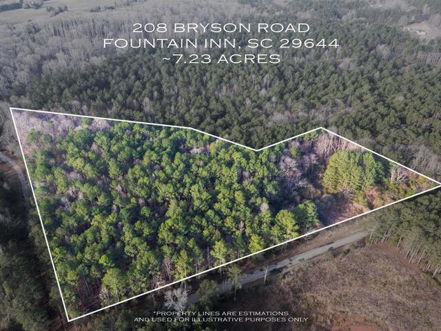 Photo of 208 Bryson Road