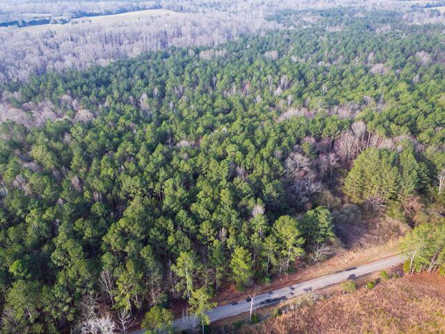Photo of 208 Bryson Road