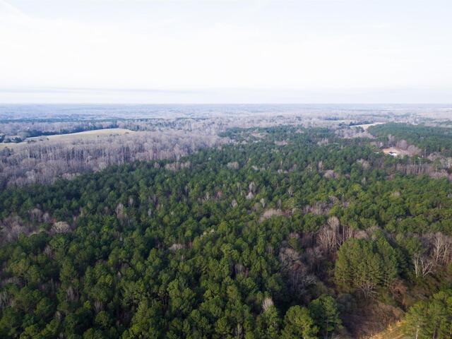 Photo of 208 Bryson Road