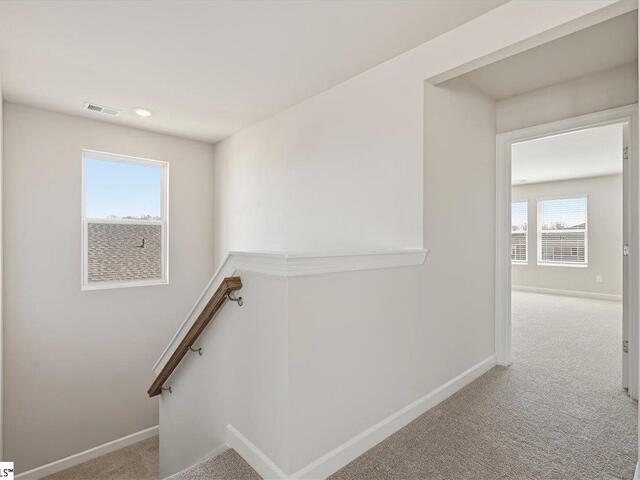 Photo of 608 Hollybank Street