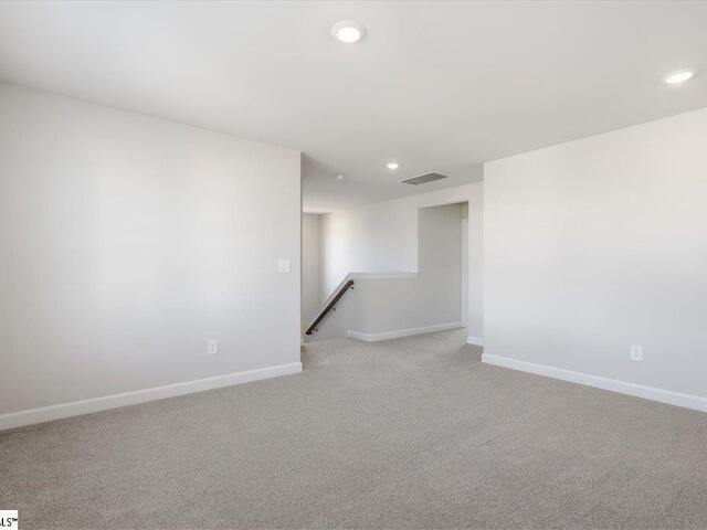Photo of 608 Hollybank Street