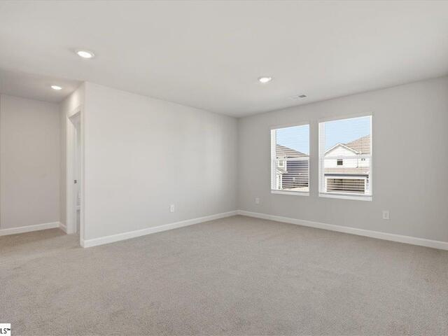 Photo of 608 Hollybank Street